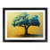 Marvellous Tree - Single Picture Frame Print