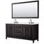 Daria 72'' W Vanity-1627273615-1627294103-1627294104