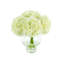 Hydrangea Bouquet-1894723889