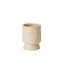 Pot Posada 5,25 po x 6,75 po