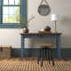 Vivienne Configurable Office Set
