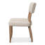 Chaise Rhett