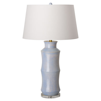 Andrew Ceramic Table Lamp