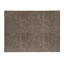 Paillasson d'intérieur Grunge Row-1423272908-1423272909