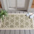 Dirks Performance Geometric Rug-1407967732