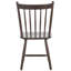 Chaises de salle à manger Andreas-495358407