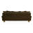 Greenwich Upholstered 86.5'' Sofa