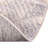 Flaxton Geometric Indoor Rug-958149977