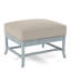 Lafayette Ottoman-49840909-61955327