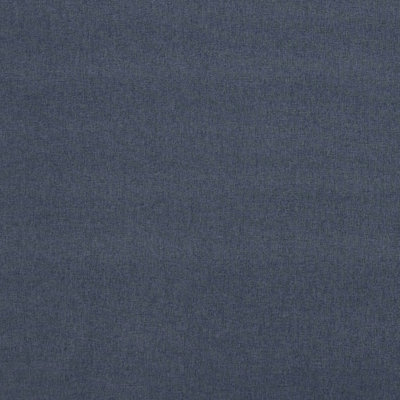 Highlander Fabric