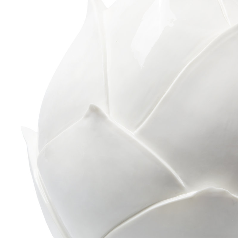 Budding Table Lamp, No