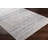 Martine Southwestern Indoor Rug-2035415925