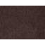 SALLA 87cm Wide Square Solid Colour Standard Ottoman-128778737
