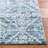 Rizwan Performance Ikat Rug-1432265368