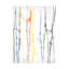 Art mural Wag37713 d'Ebern Designs June Erica Vess Bead Veil II-1186222949