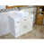 White Marble