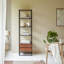 Agra Bookcase