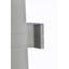 Applique murale d'extérieur à 2 ampoules Addilynn-649019178