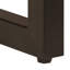 Table basse Chagford-1888457353-1888457358