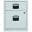 41.3cm Wide 2 -Drawer File Cabinet-26730183