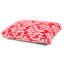 Coussin French Quarter-9205678-9205676