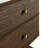 Allamari 48" W Single Vanity-125059639-125059644-125059646