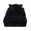 Chaise longue ergonomique Bhondave-120165321