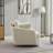 Sayam 40.6'' Wide Swivel Club Chair-495730213