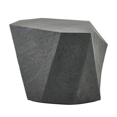Katalina 24" Patio Side Table