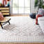 Tapis du Sud-Ouest Performance Performance-1221644800