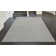 Batley Geometric Area Rug