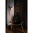 Whizz Pendant/Floor Lamp-1748954384