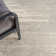 Frieda Abstract Indoor Rug