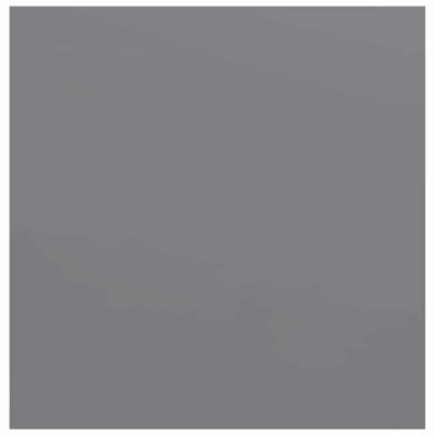 Wall Shelf Floating Shelf Wall Mounted Display Shelf for Photo Frame