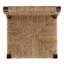 Tabouret de comptoir 25 po Brunetto