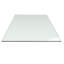 Plateau de table Angelia