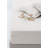 100% Cotton Fitted Sheet-1064237873-1064237872