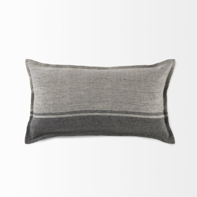 Housse de coussin Soren