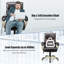 Fauteuil de direction-257872328
