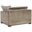 American Bungalow Stanton Chair Bed-83660585-83660554-99923080