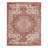 Allayna Dubai Indoor/Outdoor Rug-203128144