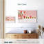 Brampt Cochon et Sundaes-107720085