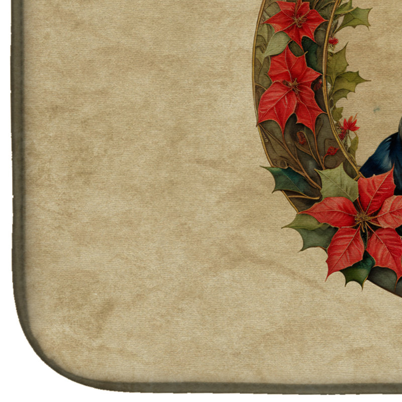 Drying Mat