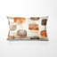 Coussin décoratif moderne Modern Shibui-125945683