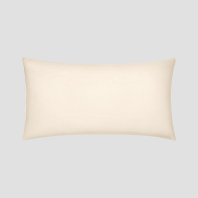 Pillow Case