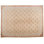 One-of-a-Kind Rectangle 9' X 11'1" Hand Knotted Area Rug