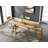 Ayela Solid Wood Side Chair-605463955-605463966