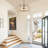 Genoa 4 - Light Dimmable Chandelier-1945953462
