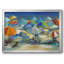 Ojar-3344_Alt_V1, reproduction d'art sur toile-95888369-95888366