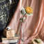 Tournesol Sten = m-1875365324-1875365325
